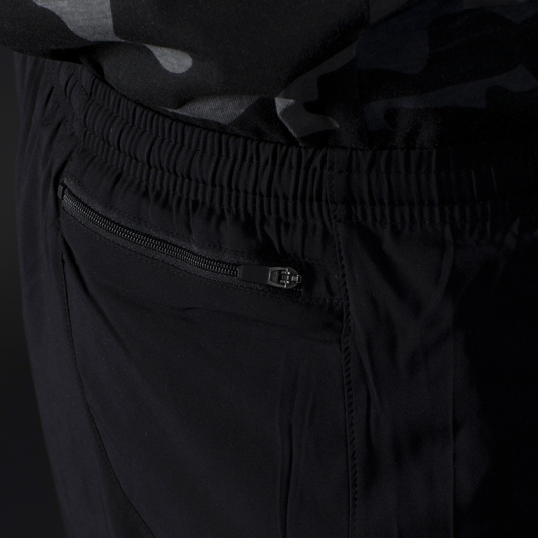 Shortsit ”MS Shorts" Shortsit ”MS Shorts"